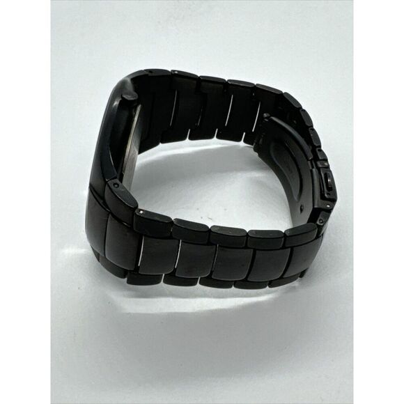 Skagen SKW6031 Women\'s Black Titanium Analog Dial Quartz Wrisr Watch JNA950 main image 8